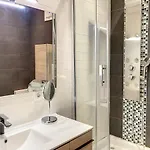 Διαμέρισμα Luxury *